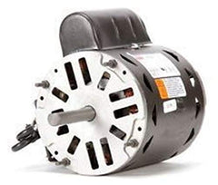 BARD 8101-010 BLOWER MOTORS