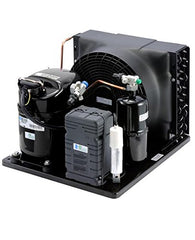 TECUMSEH AJA7465AXAXE CONDENSING UNITS