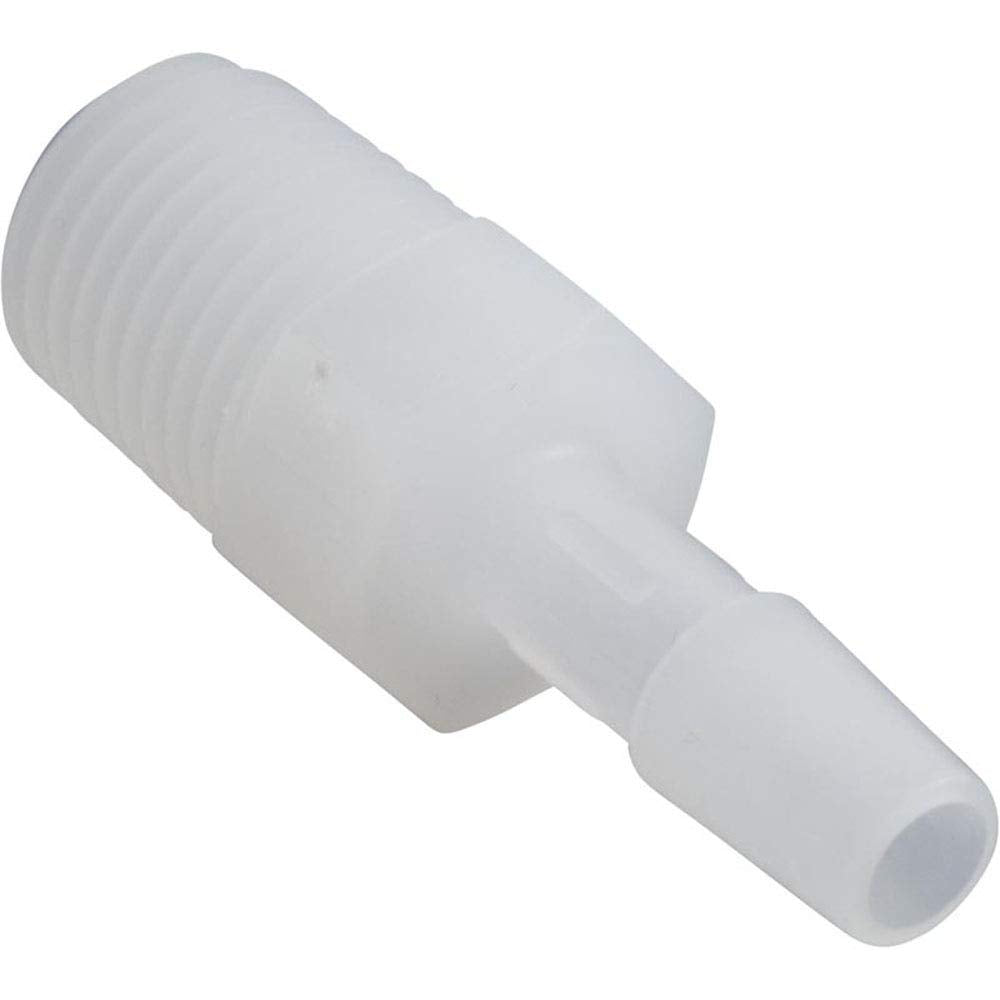 US PLASTICS 64833 UNIONS