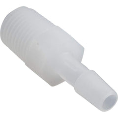 US PLASTICS 64833 UNIONS