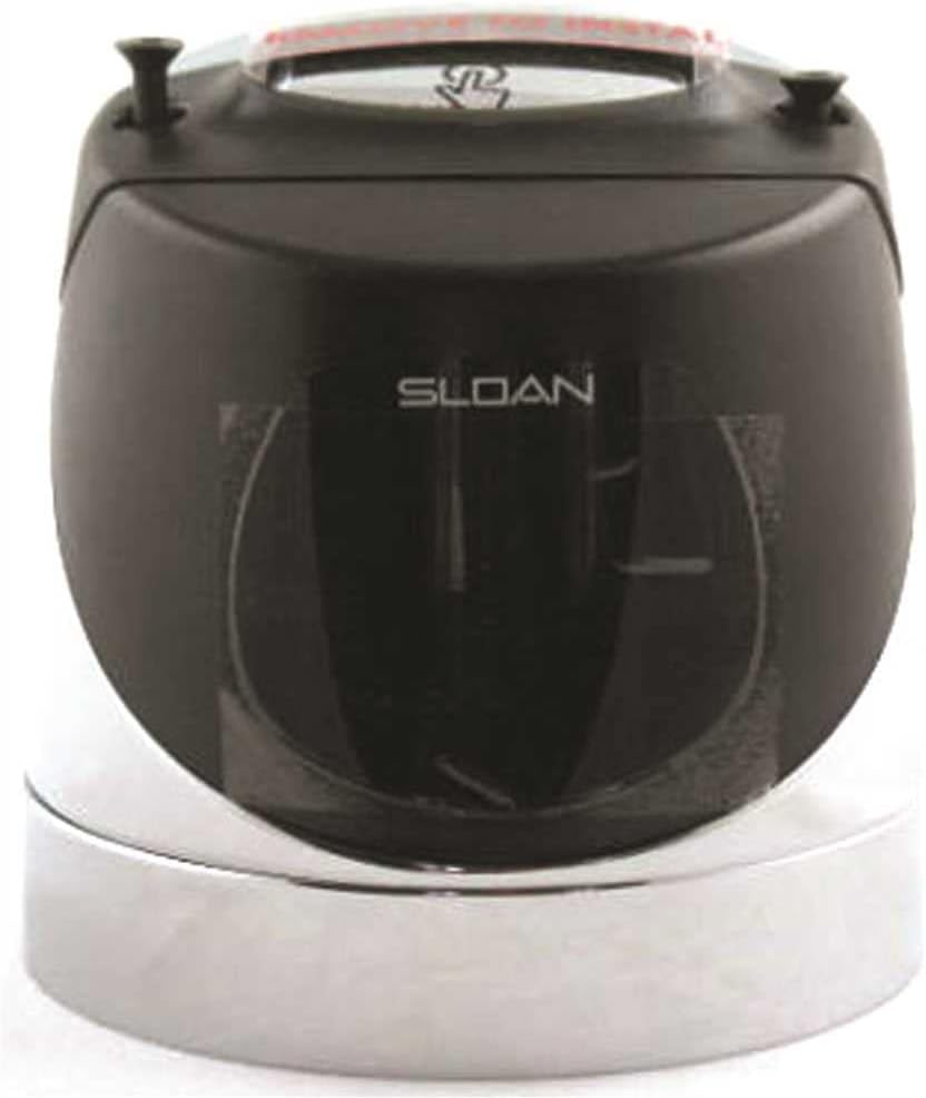 SLOAN LED 325160 AIR CLEANER REPLACEMENT PARTS