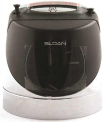 SLOAN LED 325160 AIR CLEANER REPLACEMENT PARTS