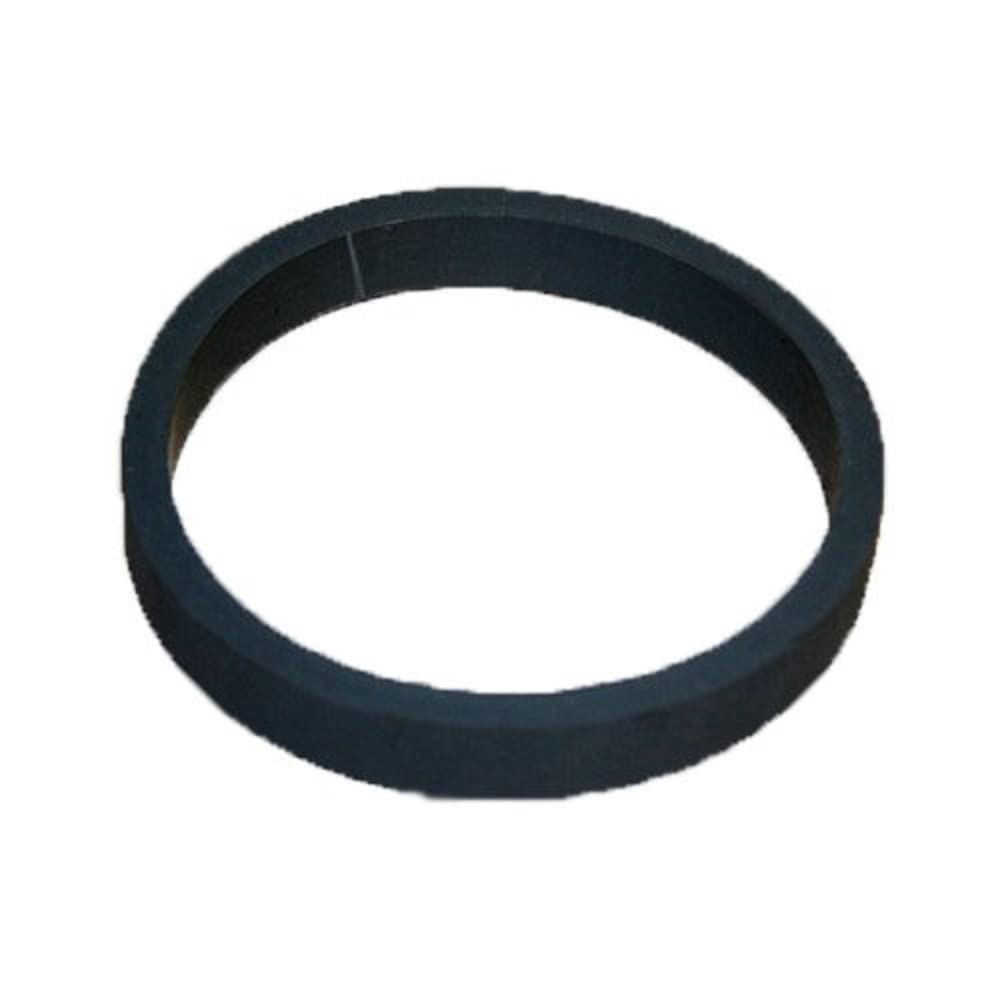 PENTAIR C21-2 POOL REPLACEMENT PARTS