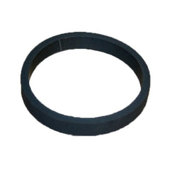 PENTAIR C21-2 POOL REPLACEMENT PARTS