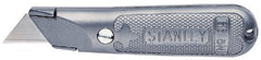PROTO 10-209 KNIVES & MULTI-PURPOSE TOOLS