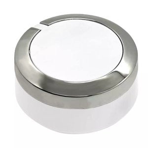 GE APPLIANCES Ge Appliances WE01X24552 Dryer control knob (1 pack) replacement WE01X24552