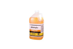 DIVERSITECH TRIPLE-D COIL CLEANERS