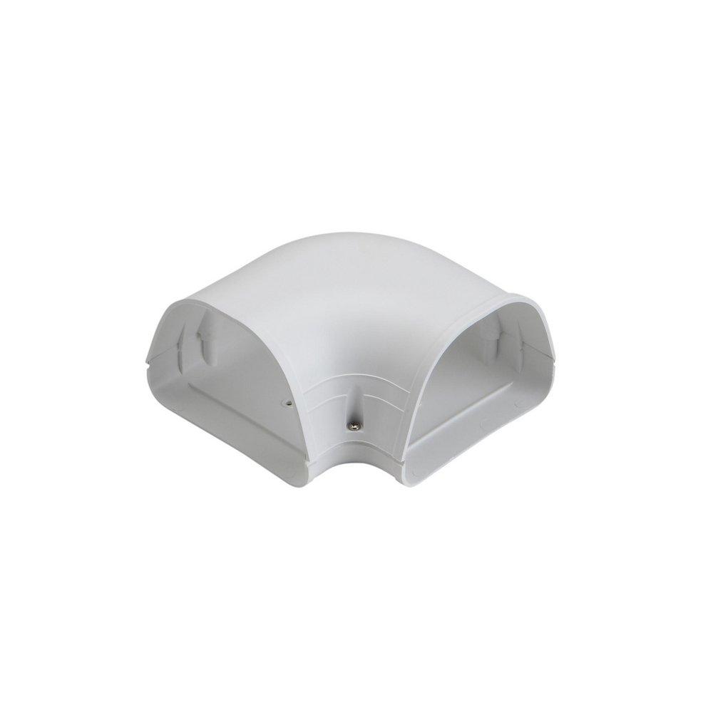 RECTORSEAL 84111 LINE SETS