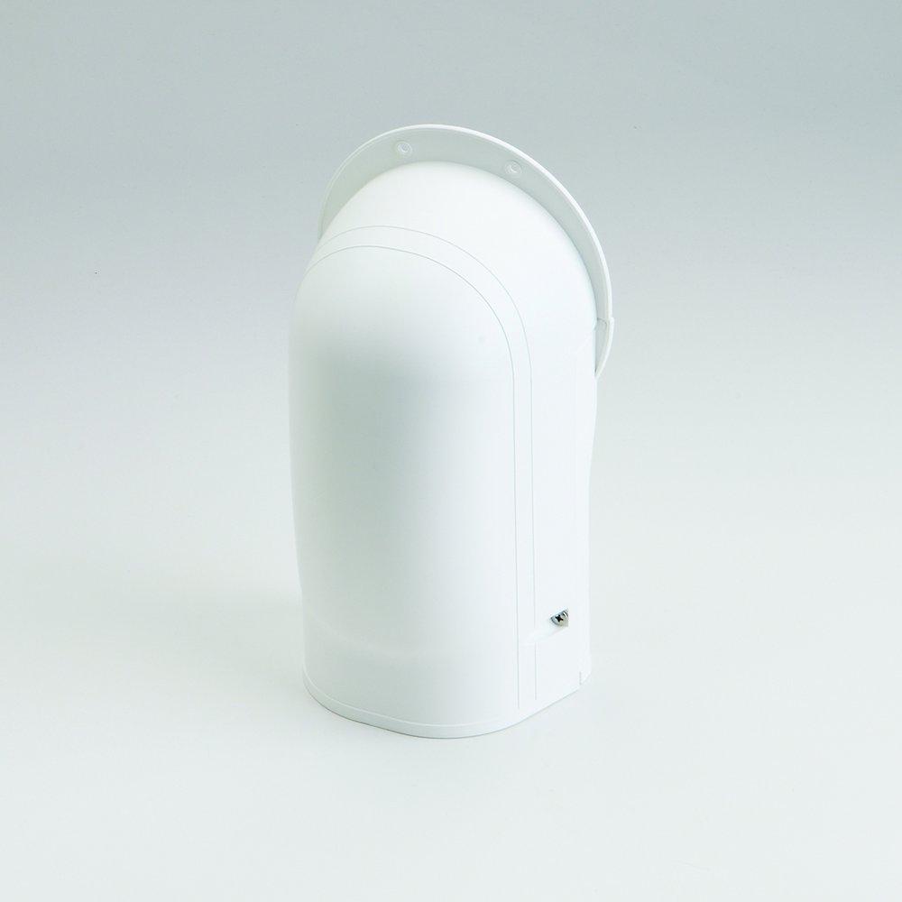 RECTORSEAL 84116 LINE SETS