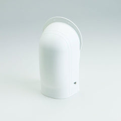RECTORSEAL 84116 LINE SETS