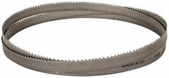 LENOX Lenox 89436QPB123660 Welded Bandsaw Blade 12 Ft Bi-metal