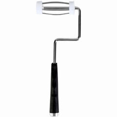 WOOSTER Wooster Brush F0010-4 Heavy Duty Roller Frame 4in
