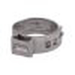 SHARKBITE UC956 PIPE FITTINGS