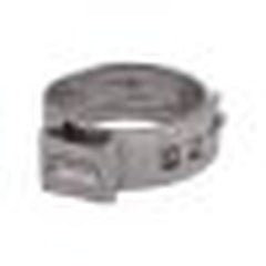 SHARKBITE UC956 PIPE FITTINGS