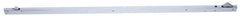 IVES Ives COR3228 Door Coordinator 32 Inches Aluminum