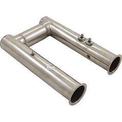 HYDROQUIP 26-0082-K POOL HEATER ELEMENTS