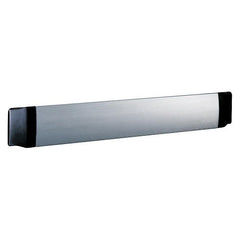 VON DUPRIN Von Duprin QELA-9447-L-US26D-3 -4 -LHR-94 Exit Device
