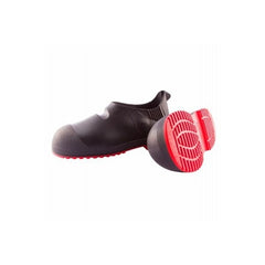 TINGLEY Tingley 45811.xl Workbrutes G2 55 Pvc Overshoe Xl