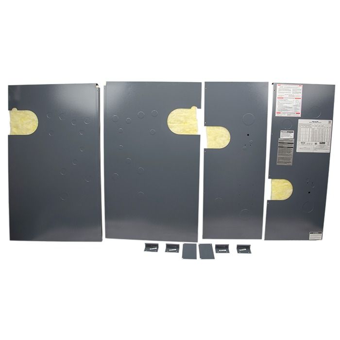 WEIL-MCLAIN 413-300-000 BOILER PARTS & ACCESSORIES