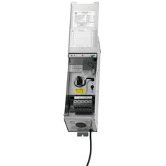 KICHLER LIGHTING 15PR300SS TRANSFORMERS