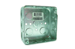DIVERSITECH 620-402 DUCT BOXES