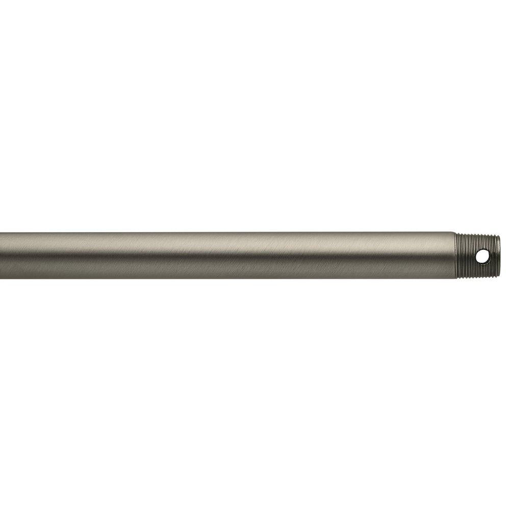 KICHLER LIGHTING 360000AP FAN BLADES
