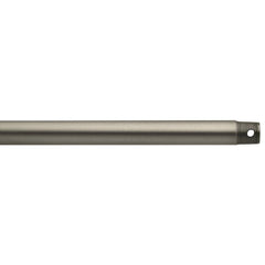 KICHLER LIGHTING 360000AP FAN BLADES