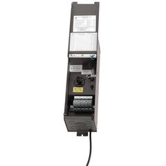 KICHLER LIGHTING 15PL200AZT TRANSFORMERS