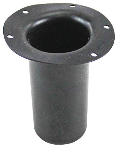 TRANE DIA0068 DAMPER ACTUATORS