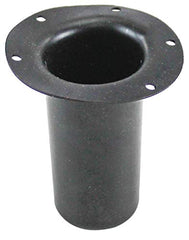 TRANE DIA0068 DAMPER ACTUATORS