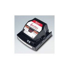 RW BECKETT 7505P1515U CONTROL BOARDS