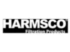 HARMSCO 534 POOL CLEANERS