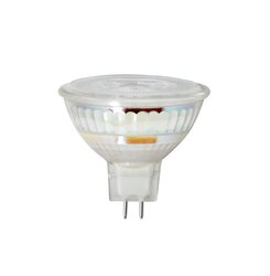 LEDVANCE LED7MR16DIM830FL35GLRP/41379 WORK LIGHTS & FLASHLIGHTS
