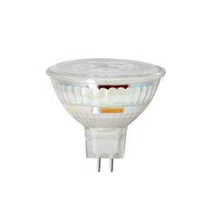 LEDVANCE LED7MR16DIM830FL35GLRP/41379 WORK LIGHTS & FLASHLIGHTS