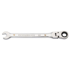 GEARWRENCH Gearwrench 86710 Combination Wrench 10 Mm 12-point