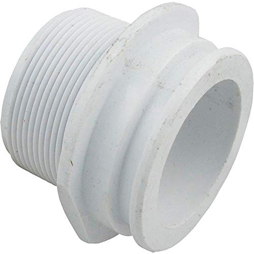 PENTAIR 274556 POOL MULTIPORT VALVES