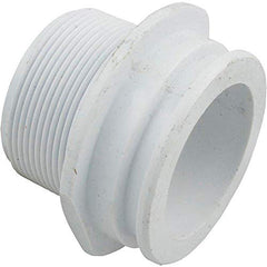 PENTAIR 274556 POOL MULTIPORT VALVES