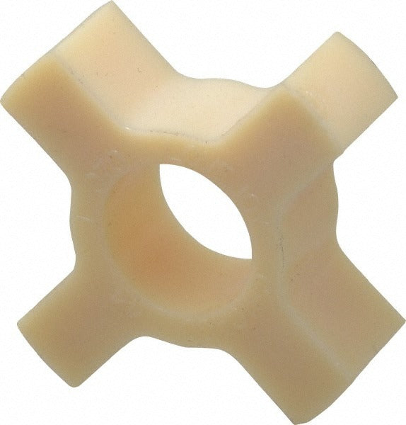 LOVEJOY Lovejoy 68514425308 Flexible Coupling Spider Hytrel L070