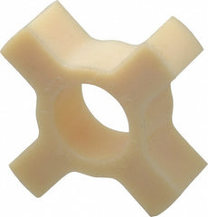 LOVEJOY Lovejoy 68514425308 Flexible Coupling Spider Hytrel L070