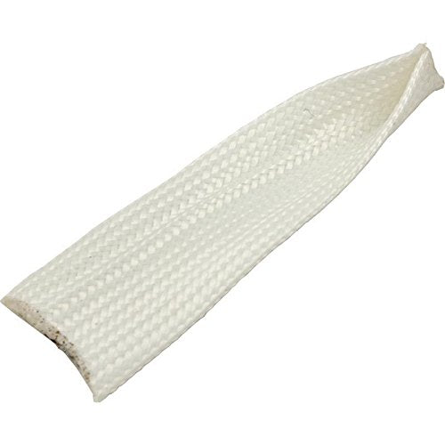 WATERWAY PLASTICS 817-0001 AIR CLEANER REPLACEMENT PARTS