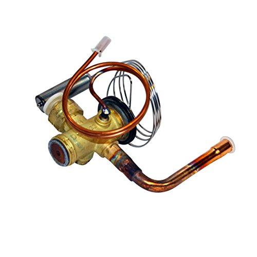 CARRIER 331709-758 THERMAL EXPANSION VALVES (TXV)