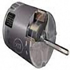 TRANE MOT12294 BLOWER MOTORS