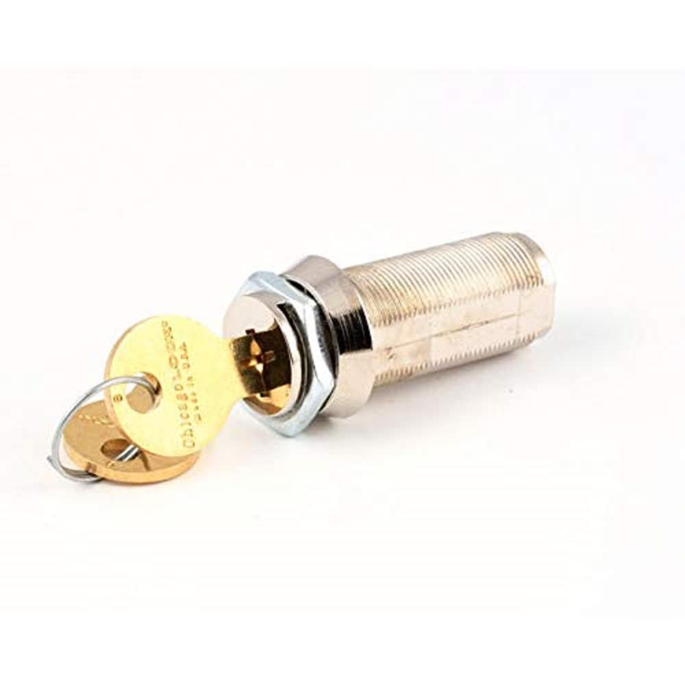 BEVERAGE AIR 401-049AAA LOCKS AND CABLES
