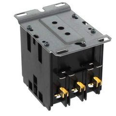 LITTELFUSE CON-3/240/30 CONTACTORS