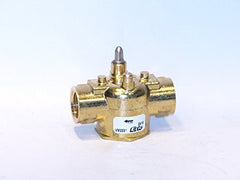 SCHNEIDER ELECTRIC VM2221T33A000 ZONE VALVES