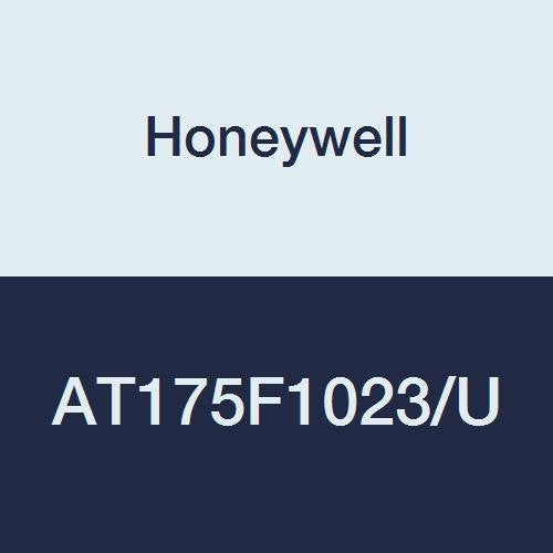 HONEYWELL AT175F1023/U TRANSFORMERS