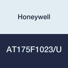 HONEYWELL AT175F1023/U TRANSFORMERS
