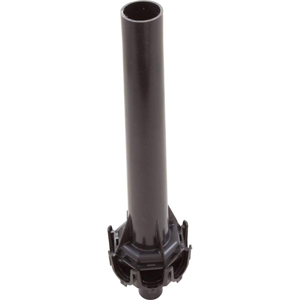 JACUZZI 42376103R PIPE FITTINGS