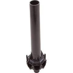 JACUZZI 42376103R PIPE FITTINGS