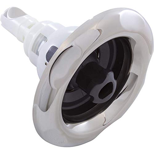 CUSTOM MOLDED PROUDUCTS 23452-222-000 POOL JETS